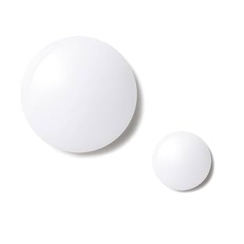 Re:NEEDLE SERUM 2本セット Re:NEEDLE SERUM リニードル 美容液 15g 2本セット Re:NEEDLE